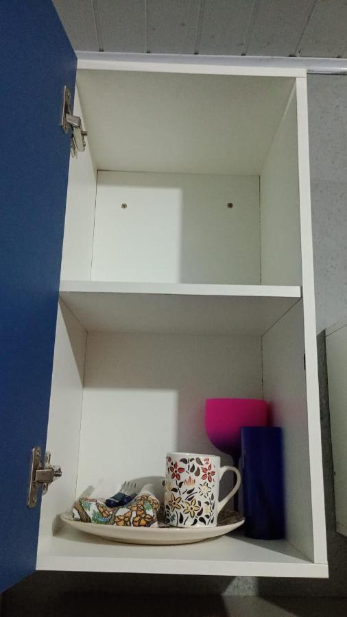 "Le Chat Qui Peche" Hostel A 150 Metros Da Praia De Pajucara Maceió Buitenkant foto